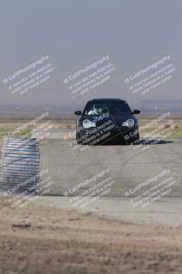 media/Nov-01-2025-PCA Central Coast (Sat) [[5e27ded23e]]/White Group/Grapevine/